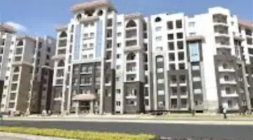 المدن المتاحة ورابط تحميل كراسات الشروط لمبادرة “سكن لكل المصريين” 2026